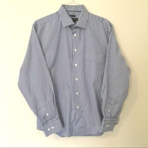 🌟2 for $8 🌟Pronto Uomo Men’s Shirt. NWOT.